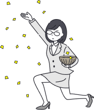 1ヶ月たった3.3万円〜勝てるMeta広告戦略設計!!